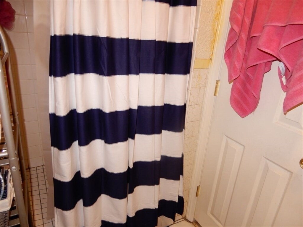 *Pictures are representative samples of the advertised unit. In some cases, the actual units you tou - 282 Cambridge St