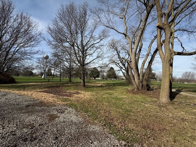 Building Photo - Beautiful renovated duplex in Edgewood!