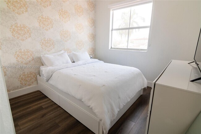 Building Photo - 15282 SW 89th Terrace