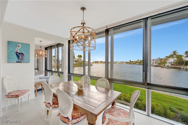 Building Photo - 2258 Gulf Shore Blvd N