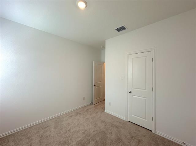 Building Photo - 1328 Rousseau Dr