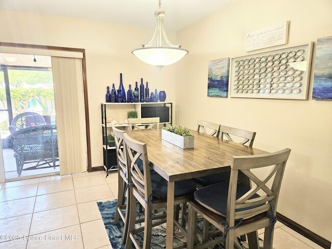 Building Photo - 402 Sailfish Ave