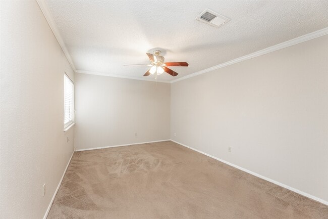 Building Photo - 12926 Greenway Chase Ct