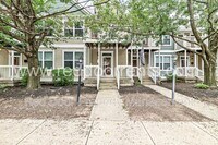 Building Photo - 2406 N Delaware St