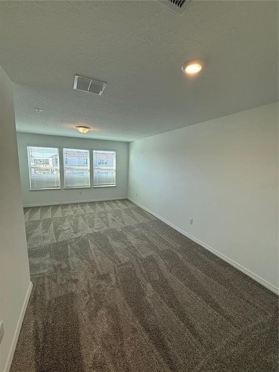 Building Photo - 4616 ORCHARD VIEW Aly