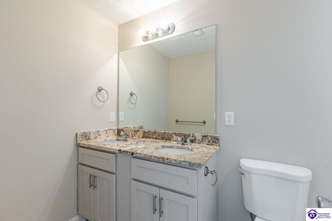 Building Photo - 307 Breckinridge Cir