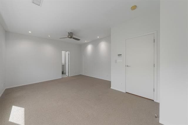 Building Photo - 4001 Bowser Ave