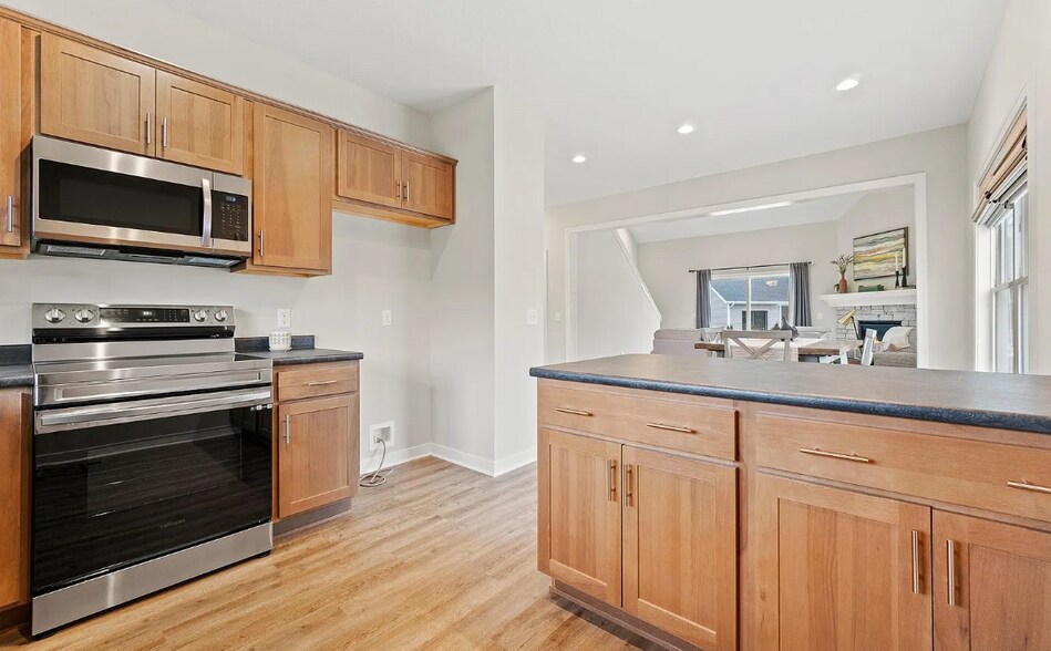 Building Photo - 5310 Copper Horse Trl