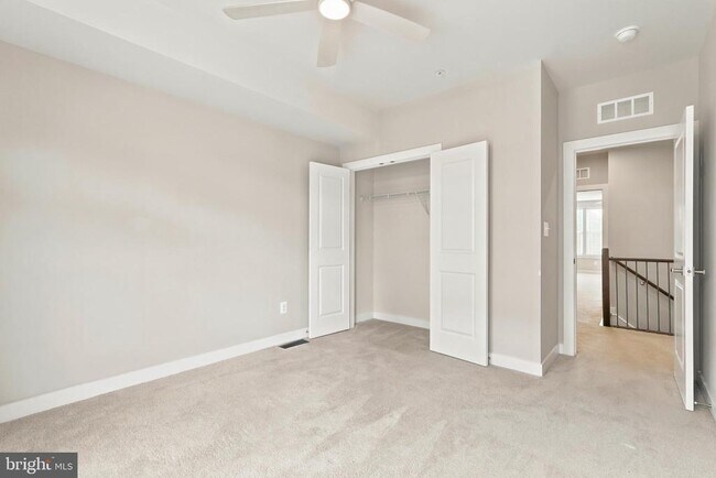 Building Photo - 14536 George Carter Way