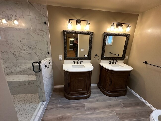 Building Photo - Upscale Morro Bay home with great views