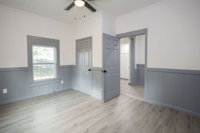 Building Photo - 3BR / 2BA Home for Rent in Griffin, GA