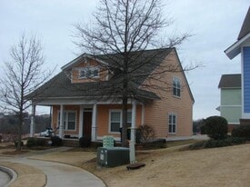 Building Photo - 160 Magnolia Bluff Dr