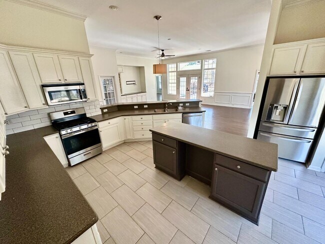 Building Photo - 45 Yonges Island Dr