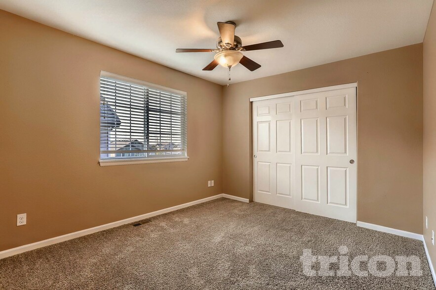 Building Photo - 24881 E Euclid Pl