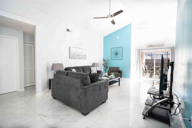 Building Photo - 2622 Montego Bay Blvd