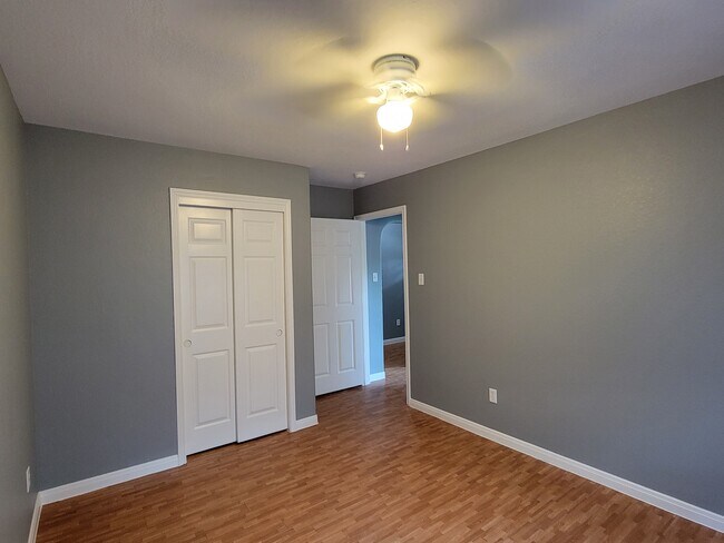 3rd bedroom - 21563 Lexor Ct
