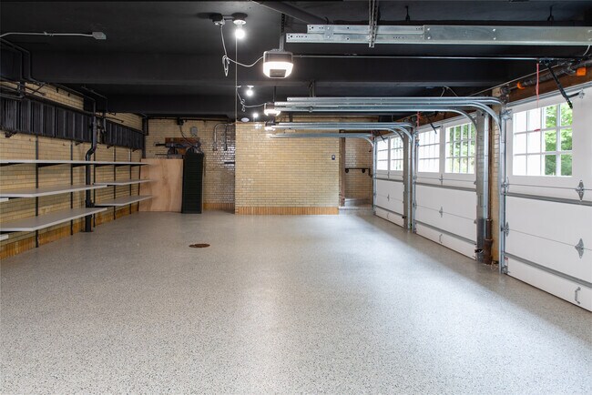 Building Photo - 113 Marryat Rd