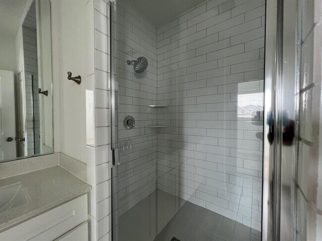 Building Photo - 4202 Balboa Dr