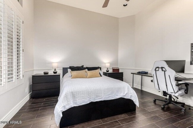 Building Photo - 10919 E Onyx Ct