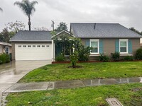 Building Photo - Whittier Home: 2 B/R 1 BA, 1,135 Sq. Ft., ...