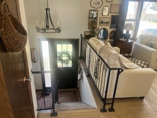 Building Photo - 1524 Richmond Dr