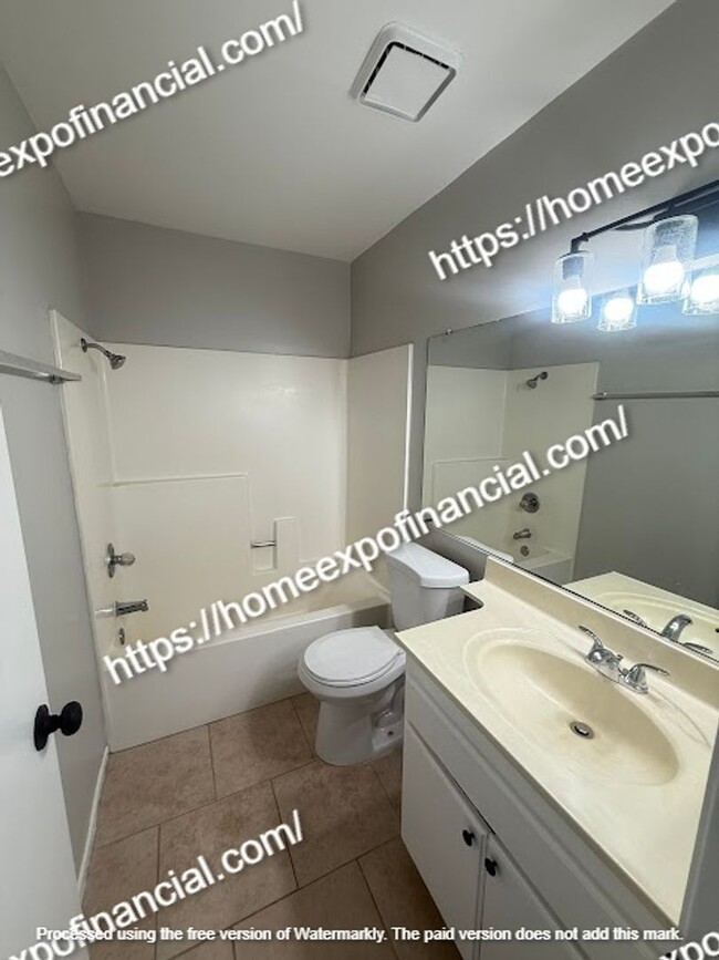 Building Photo - Nice house for rent