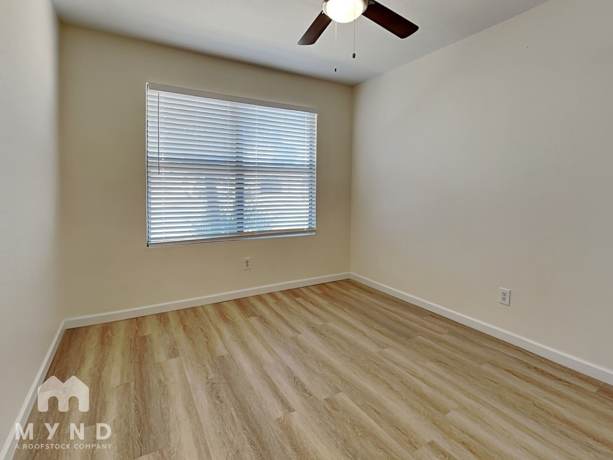 Building Photo - 4545 N 67th Ave