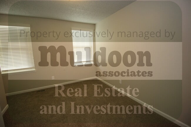Building Photo - 3460 Antero Dr