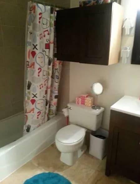 Building Photo - 45 Blackstock Dr