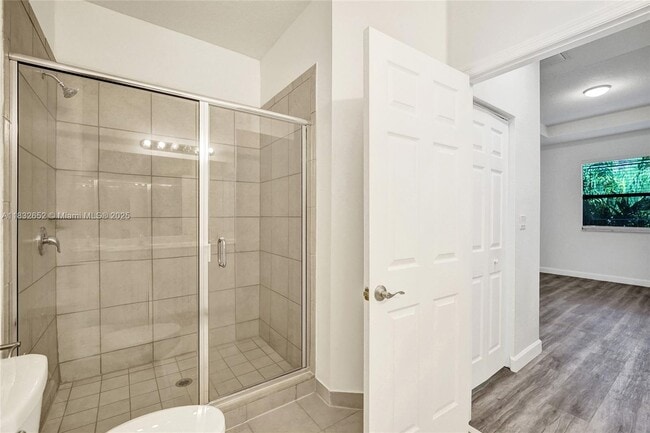 Building Photo - 5013 Vulcan Way