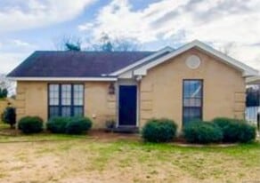 Building Photo - 316 Halter Ridge