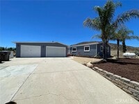 Building Photo - 28395 Connecticut Dr