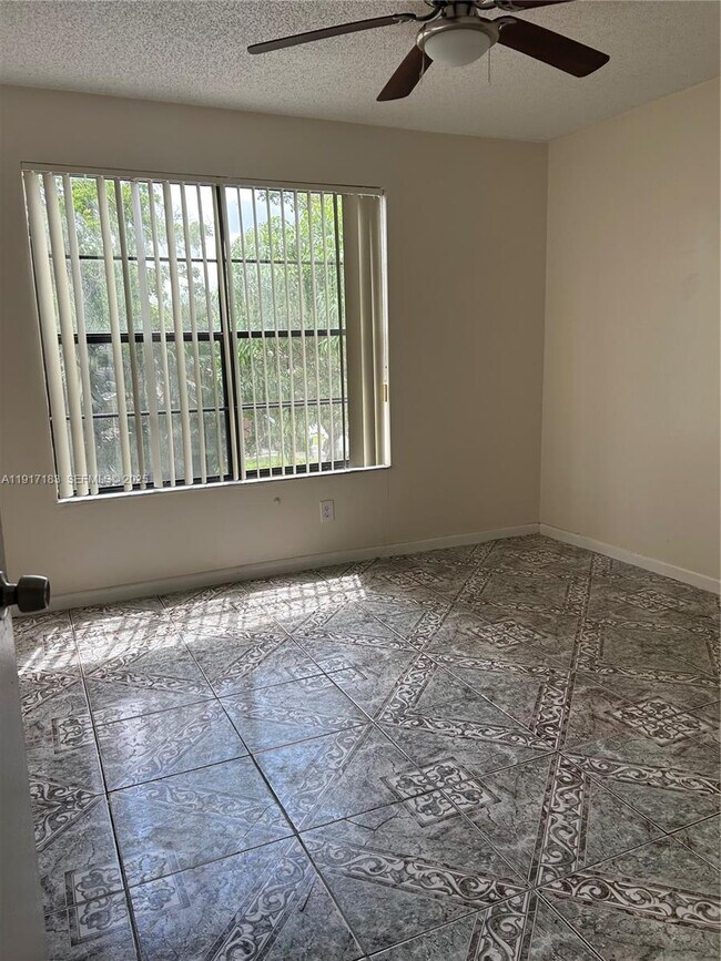 Building Photo - 2355 NW 120th Ln