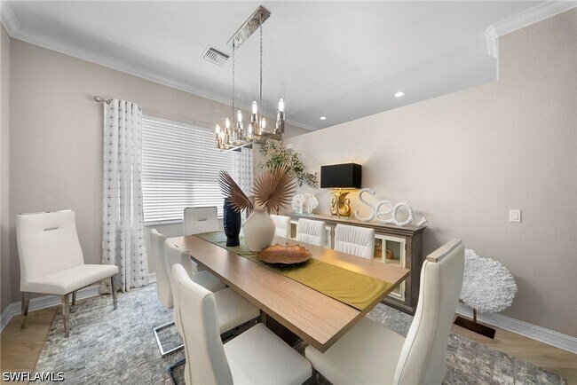 Building Photo - 14321 Manchester Dr