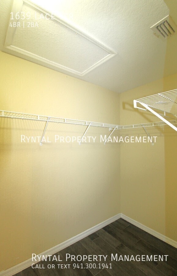 Building Photo - 1639 Lace Terrace