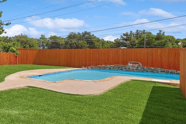 Building Photo - 3434 Jubilee Trl