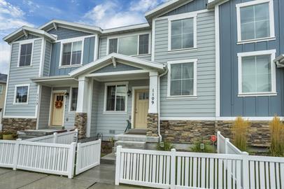 Building Photo - 1109 Emerald Pools Ln