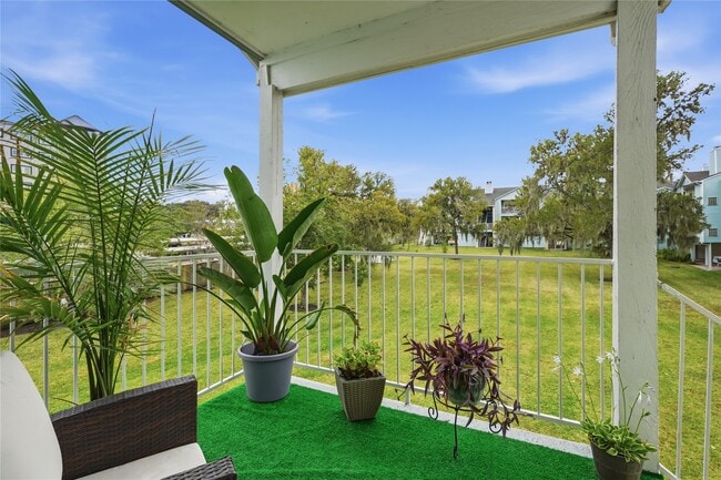 Building Photo - 18617 Egret Bay Blvd