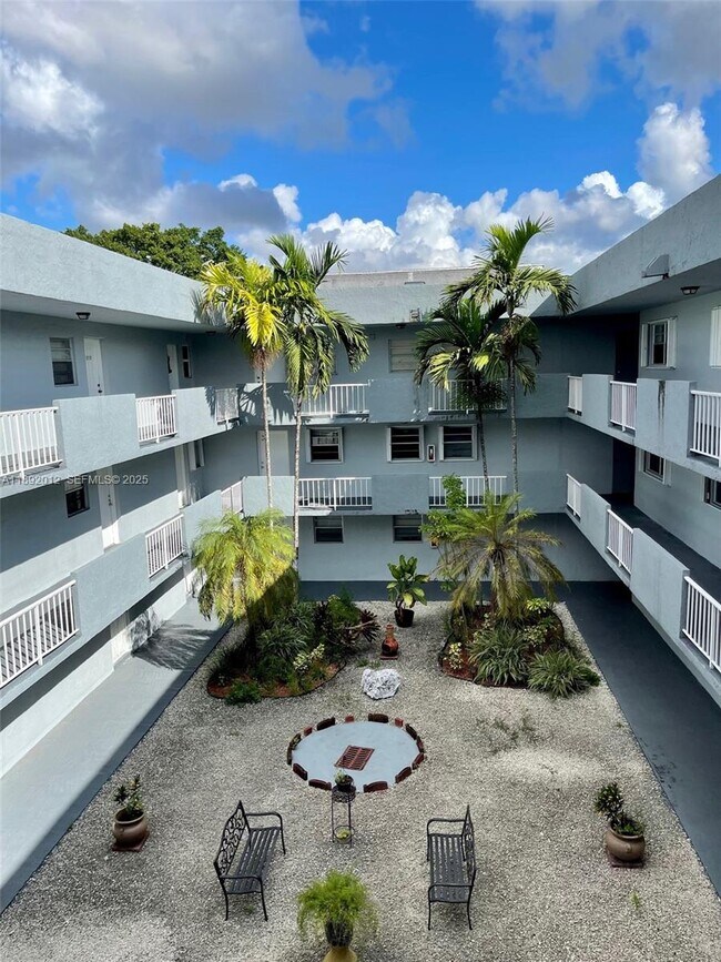 Building Photo - 1725 W 60th St