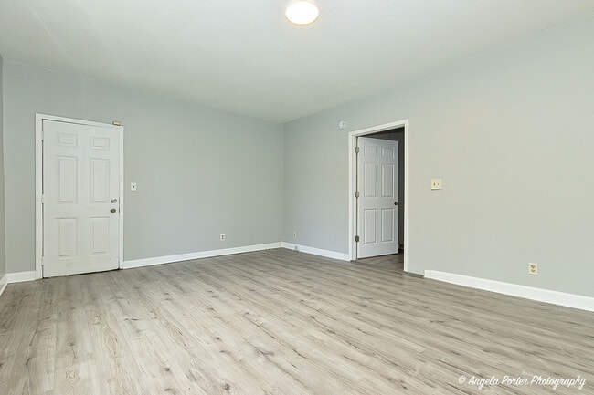 Building Photo - 551 S M.L.K. Jr Ave