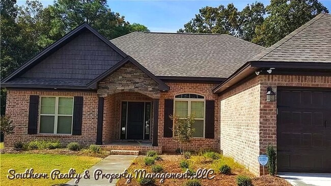 Building Photo - Mulder Cove Lane in Wetumpka off Redland Road