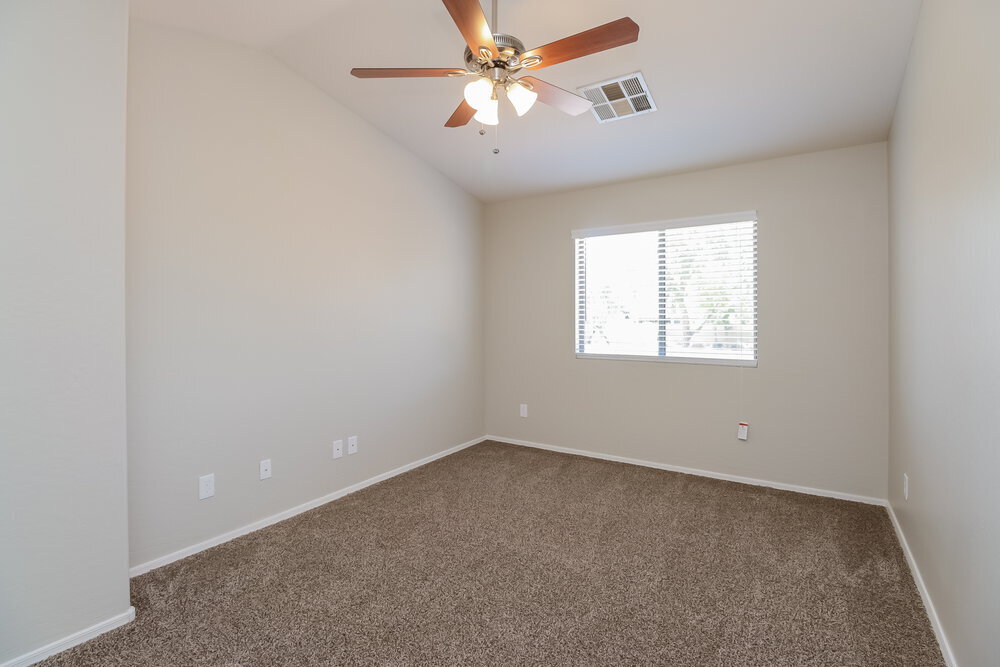 Building Photo - 2415 W Wrangler Way