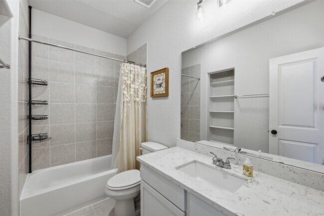 Building Photo - 31327 Sellers Terrace Dr