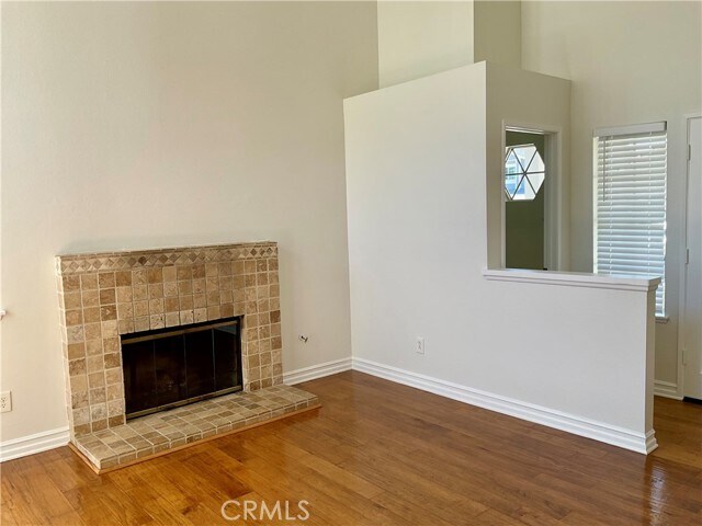 Building Photo - 26161 Owl Ct
