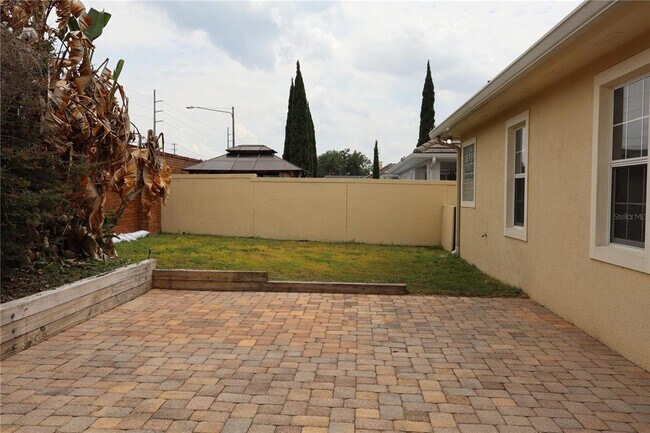 Building Photo - 10842 Woodchase Cir