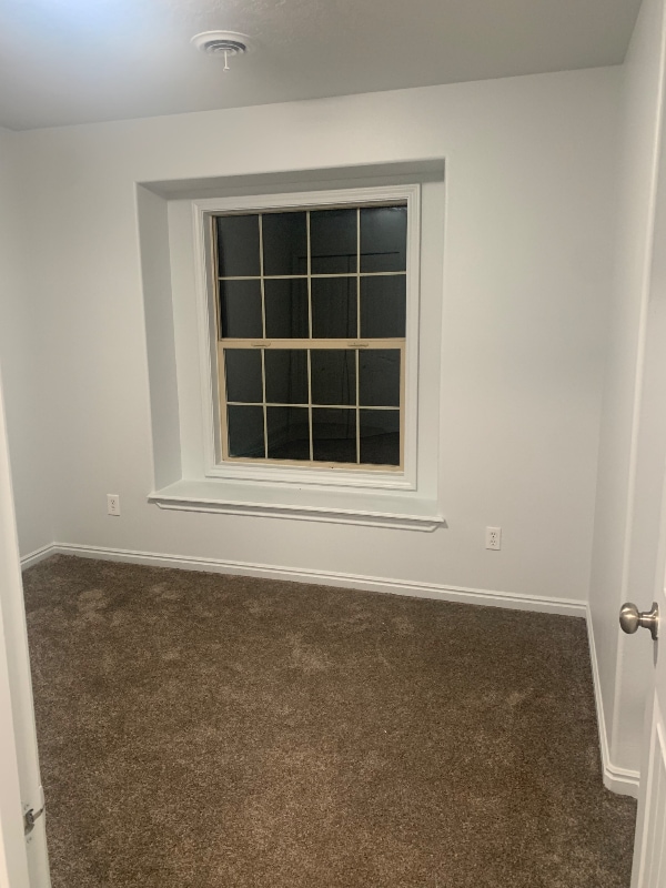 Building Photo - 1049 Manchester Ct