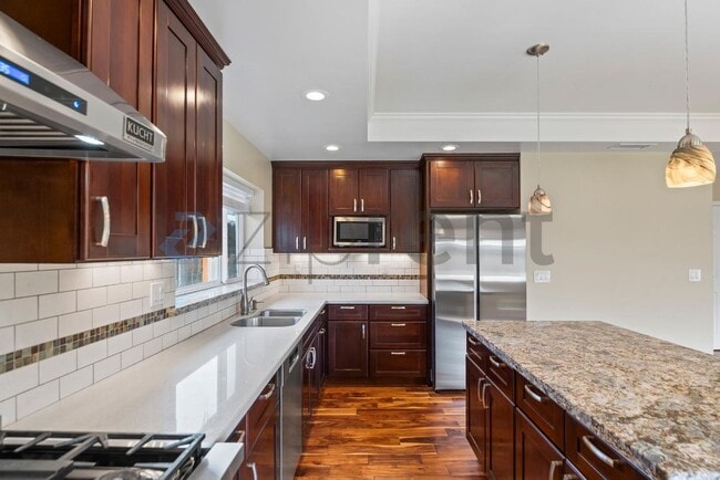 Building Photo - 1674 Noreen Dr