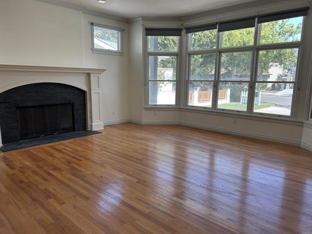 Building Photo - 760 Coronado Ave