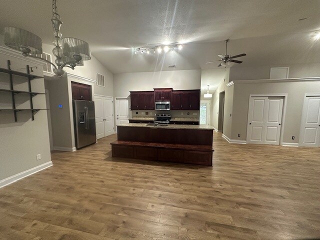 Building Photo - 426 Portifino Ct