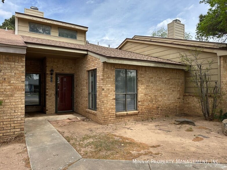 Building Photo - 4106 18th St